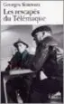 AudioLibro Les Rescapes du Telemaque de Georges Simenon