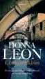 AudioLibro Libranos del Bien de Donna Leon