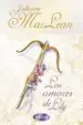 AudioLibro Los Amores de Lily de Julianne Maclean