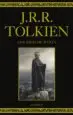 AudioLibro Los Hijos de Hurin (Edicion de Lujo en Estuche Numerada) Nd/Dsc de J.R.R. Tolkien