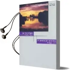 Descargar AudioLibro Los Trenes Negros; en Andenes que no Existen y Otras Obras de Antonio Lucas año 2007