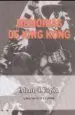 AudioLibro Memorias de King Kong de Manuel Espin