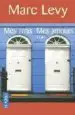 AudioLibro Mes Amis, mes Amours de Marc Levy