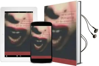 Descargar AudioLibro Percanta que me Amuraste (Montesinos) de Iris M. Zavala año 2007