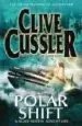 AudioLibro Polar Shift (File Book 2) de Clive Cussler