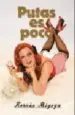 AudioLibro Putas es Poco de Hernan Migoya