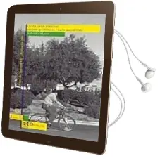 Descargar AudioLibro Quina Gran Persona! Herois Quotidians i Savis Maldestres de Salvador Macip año 2007