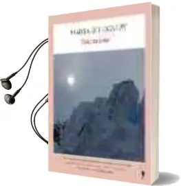 Descargar AudioLibro Sistema Lunar de Marta Echegaray año 2007