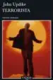 AudioLibro Terrorista de John Updike
