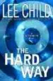 AudioLibro The Hard way de Lee Child