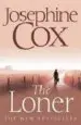 AudioLibro The Loner de Josephine Cox