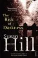 AudioLibro The Risk of Darkness de Susan Hill