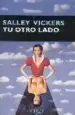 AudioLibro Tu Otro Lado de Salley Vickers