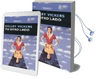 Descargar AudioLibro Tu Otro Lado de Salley Vickers año 2007