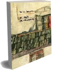 Descargar AudioLibro Un Pais de Palabras de Carlos Casares año 2007