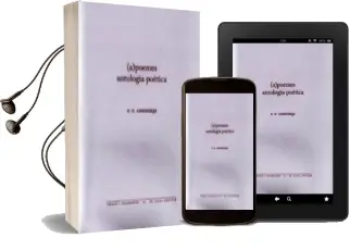 Descargar AudioLibro (A)Poemes: Antologia Poetica de E.E. Cummings año 2007