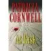 AudioLibro At Risk de Patricia Cornwell