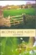 AudioLibro Becoming Jane Austen: A Life de Jon Spence