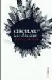 AudioLibro Circular 07. las Afueras de Vicente Luis Mora