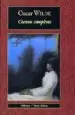 AudioLibro Cuentos Completos Oscar Wilde de Oscar Wilde