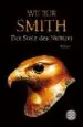 AudioLibro Der Stolz Nubiers de Wilbur Smith