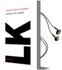 Descargar AudioLibro Diario de Amor de Gertrudis Gomez De Avellaneda año 2007