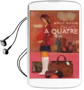 Descargar AudioLibro Duo a Quatre de Emily Giffin año 2007
