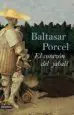 AudioLibro El Corazon del Jabali de Baltasar Porcel