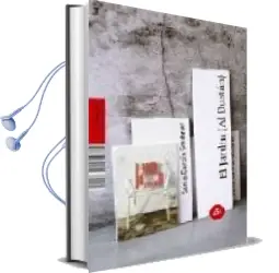 Descargar AudioLibro El Jardin (al Bustan) de Sonia Garcia Soubriet año 2007
