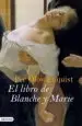 AudioLibro El Libro de Blanche y Marie de Per Olov Enquist