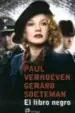 AudioLibro El Libro Negro de Paul Verhoeven