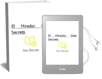 Descargar AudioLibro El Mirador Dels Secrets de Xesc Barcelo año 2007
