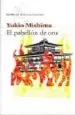 AudioLibro El Pabellon de oro de Yukio Mishima