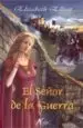 AudioLibro El Señor de la Guerra de Elizabeth Elliott