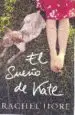 AudioLibro El Sueño de Kate de Rachel Hore