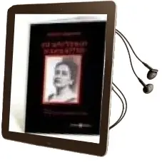 Descargar AudioLibro Elena Soriano: Su Aniversario Narrativo de Elena Soriano año 2007