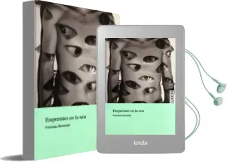 Descargar AudioLibro Empremtes en la neu de Francesc Bononad año 2007