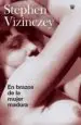AudioLibro En Brazos de la Mujer Madura de Stephen Vizinczey