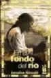 AudioLibro En el Fondo del rio de Jamaica Kincaid