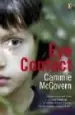 AudioLibro Eye Contact de Cammie Mcgovern