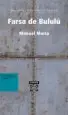AudioLibro Farsa de Bululu de Manuel Maria