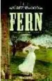 AudioLibro Fern de Leigh Greenwood