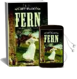 Descargar AudioLibro Fern de Leigh Greenwood año 2007