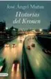 AudioLibro Historias del Kronen (Finalista Premio Nadal 1994) de Jose Angel Mañas