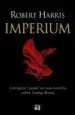 AudioLibro Imperium (Catala) de Robert Harris