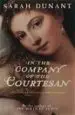 AudioLibro In the Company of the Courtesan de Sarah Dunant