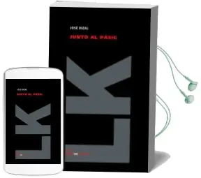 Descargar AudioLibro Junto al Pasig de Jose Rizal Y Alonso año 2007