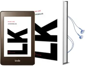 Descargar AudioLibro Juvenilia de Miguel Cane año 2007