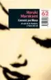 AudioLibro L Amant Perillosa de Haruki Murakami