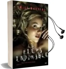 Descargar AudioLibro La Fiera Indomable de Emily Maguire año 2007
